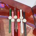 コピーブランド商品